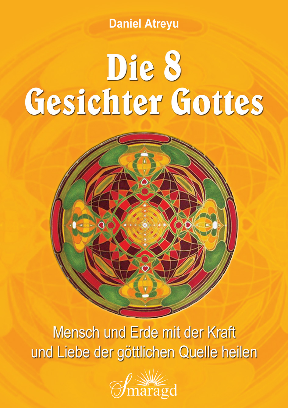 328 die 8 gesichter gottes