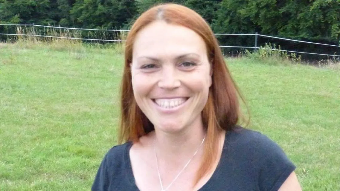 Bianca