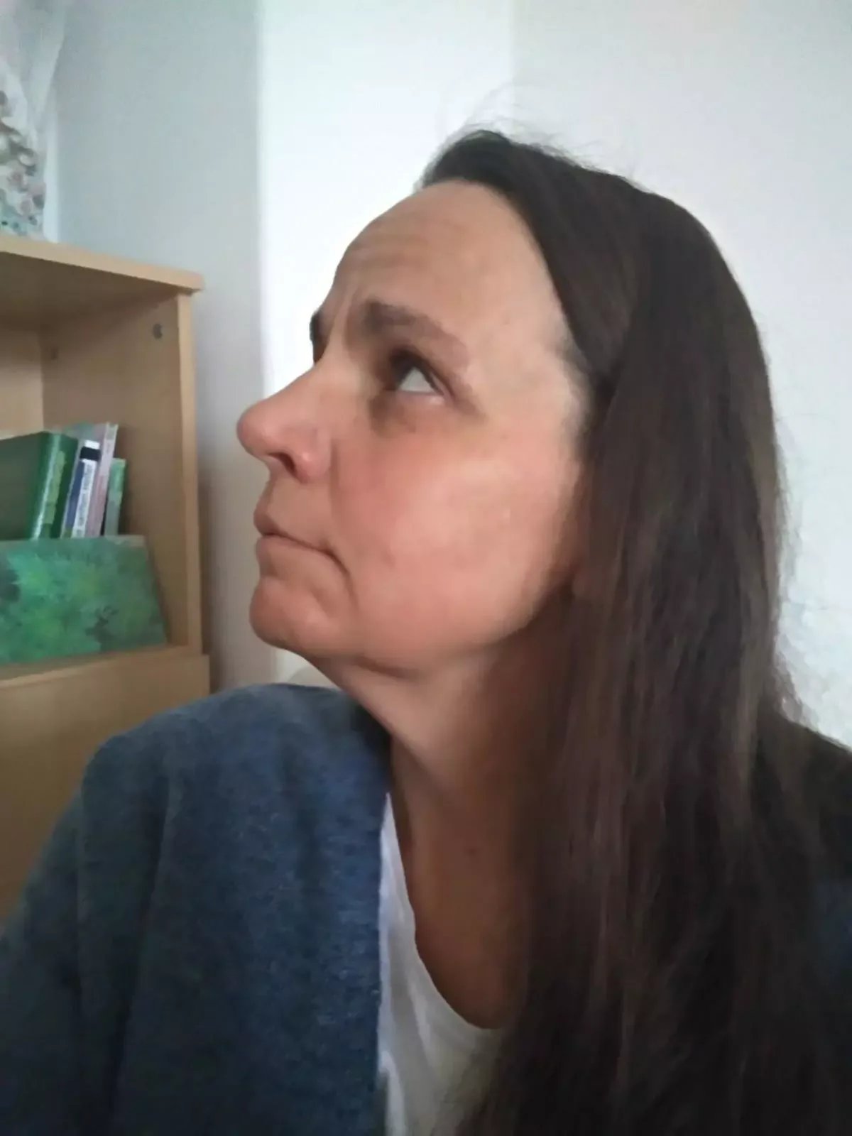 Dagmar