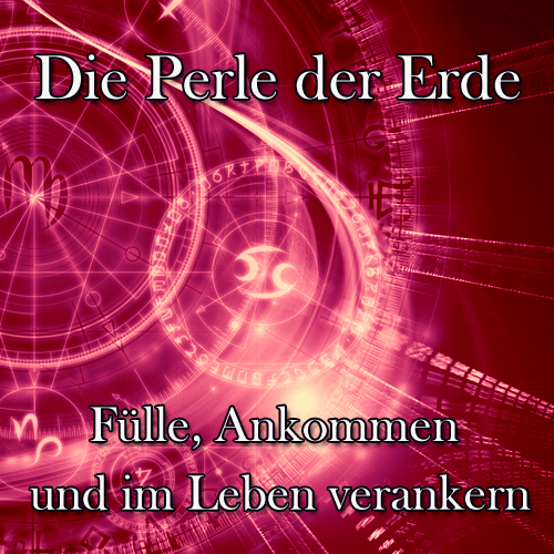 Perle-Der-Erde