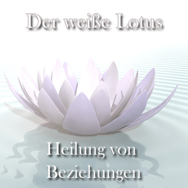 Der_Weiße_Lotus_Kopie