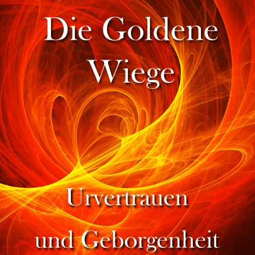 Die_Goldene_Wiege_Kopie