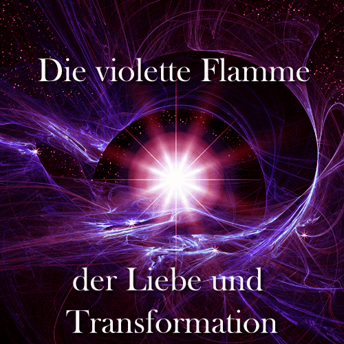 Die_Violette_Flamme_Der_Liebe_Und_Transformation_Kopie