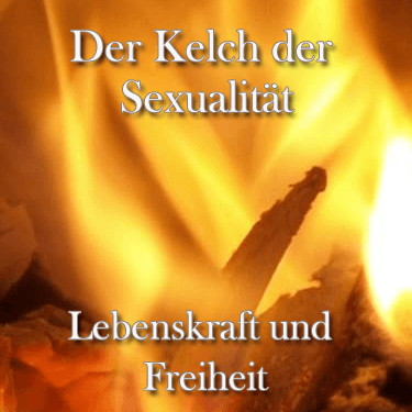 Kelch_Der_Sexualität_Kopie