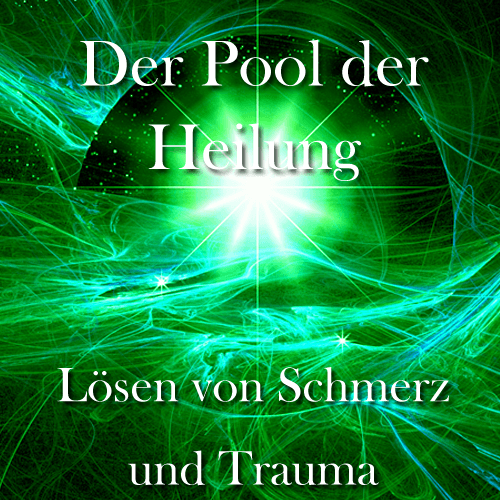 Pool_Der_Heilung_Kopie